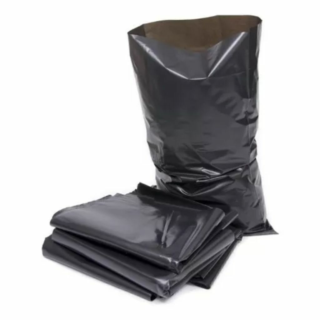BOLSA ESCOMBRO 50X75 X 10 UN