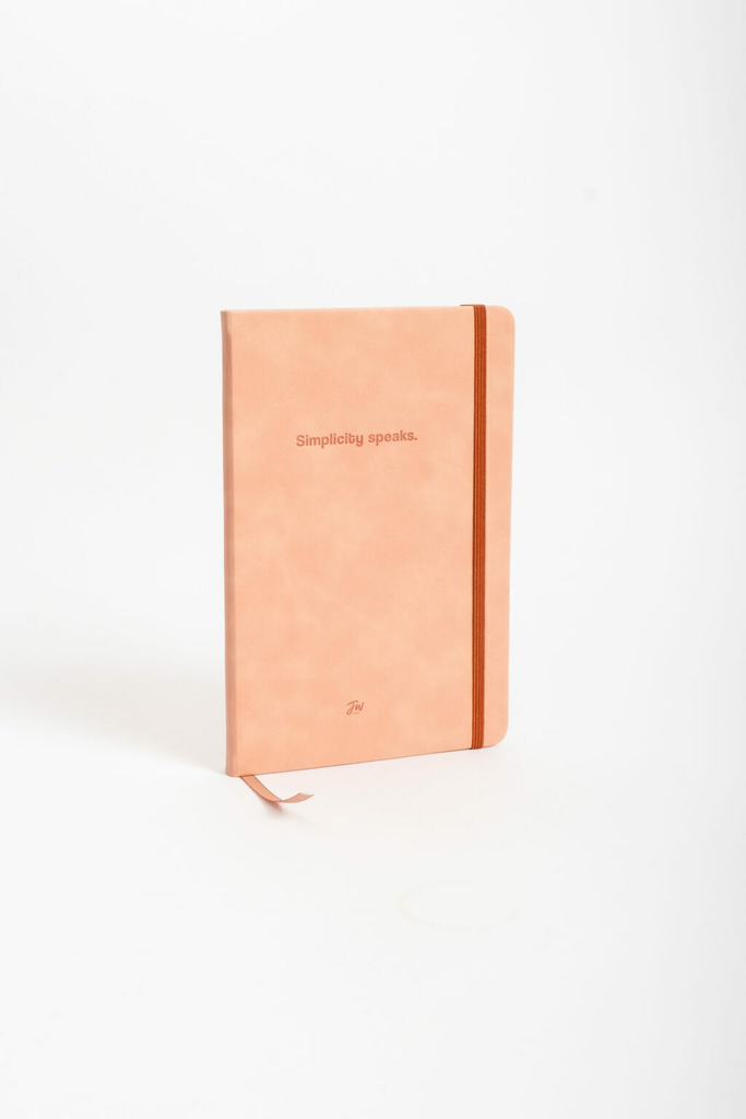CUADERNO SKETCH SIMPLY FW 201467 M1