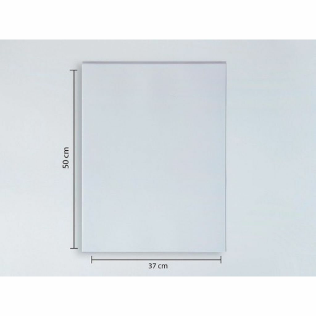 PLASTIFICADO EN FRIO 37x50 CM XU