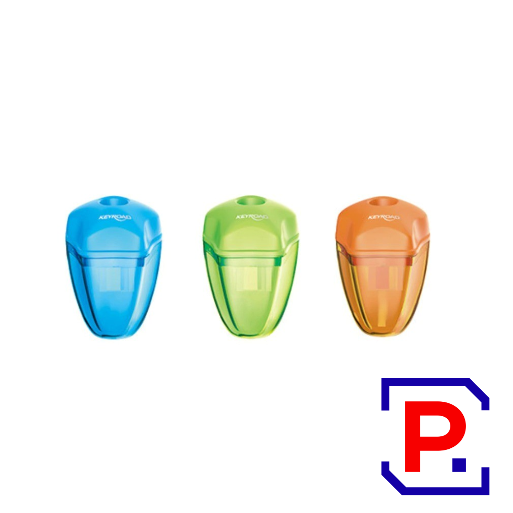 SACAPUNTA STARFISH 1 ORIFICIO BLISTER X 1 KR970857