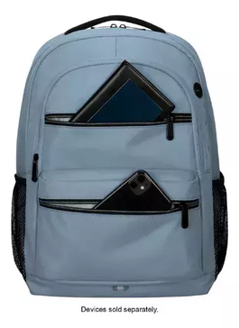 MOCHILA TARGUS 15.6" OCTAVE II BLUE