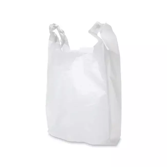 BOLSA CAMISETA 60X70 BULTO X 10