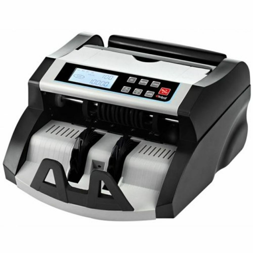 CONTADORA BILLETES BILLCOUNTER-3