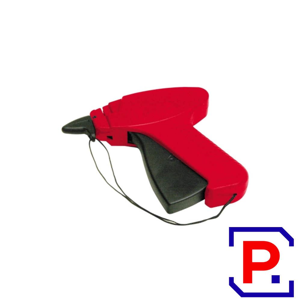 ETIQUETADORA PARA PRENDAS MOTEX MTX-05F PLUS FINA 130006