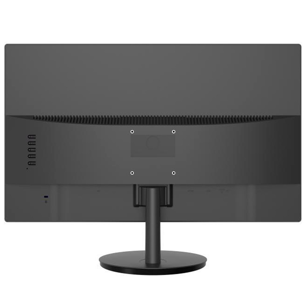 MONITOR 19 HIKVISION DS-D5019S0-1P0 VGA/HDMI