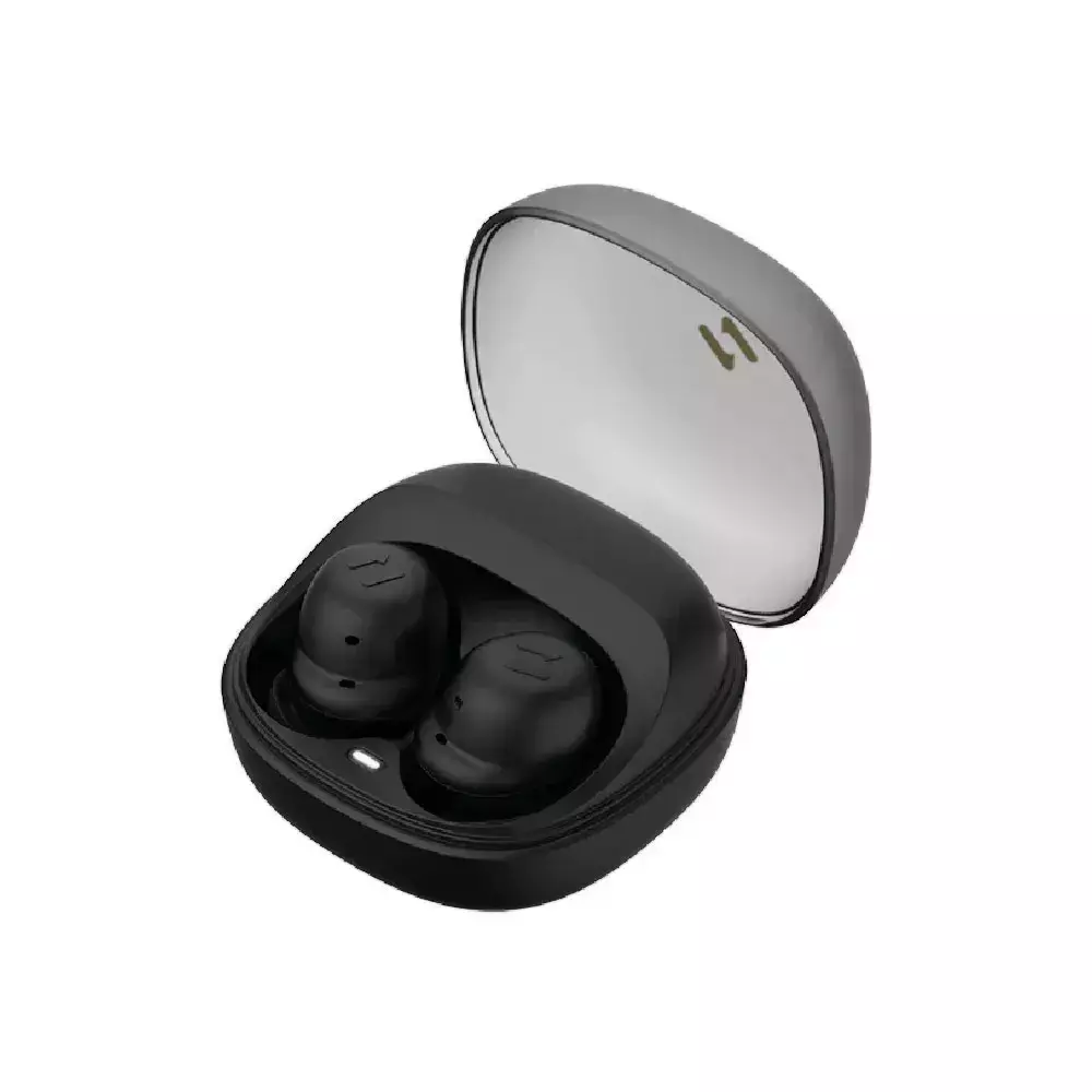 AURICULAR EARBUDS HAVIT TW969-BK NEGRO