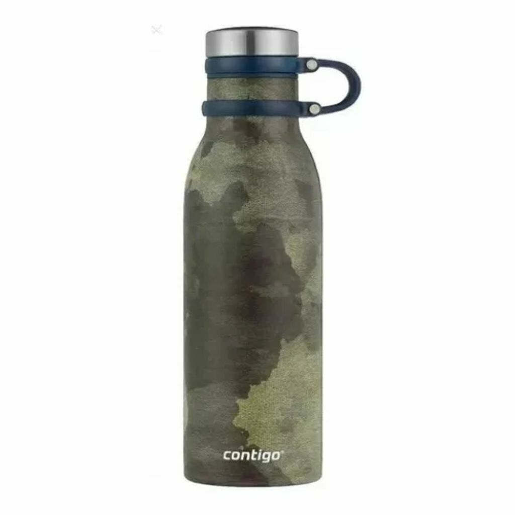 BOTELLA CONTIGO MATTERHORN 2133329 COUT. TEXTURED * 591 ML