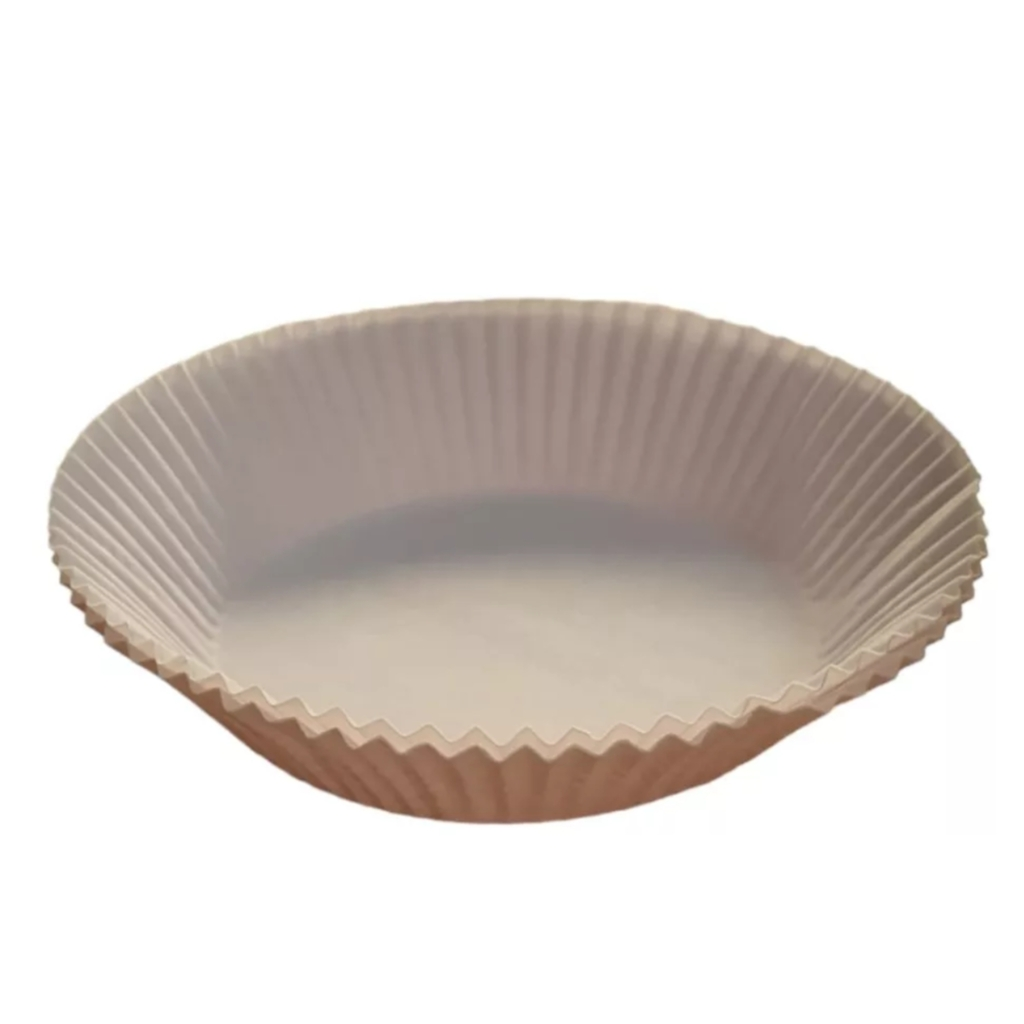 PIROTINES BLANCOS NRO 12 ( TARTELETAS ) PAQUETITO (APROX 15 UNI)