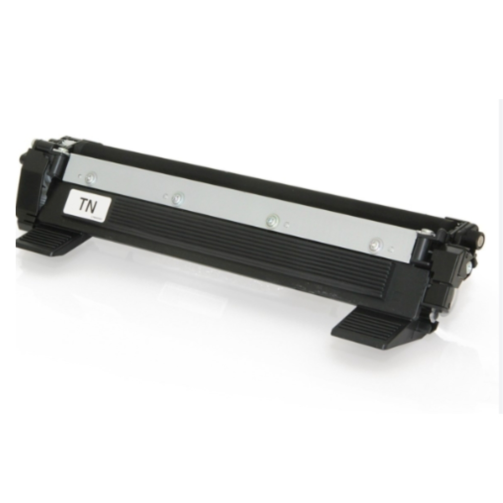 TONER 1060 ALTERNATIVO GLOBAL