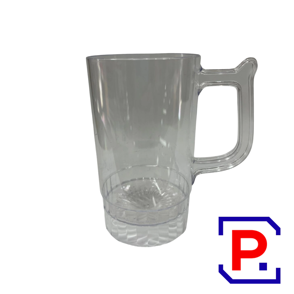 CHOP CERVEZA BOYANO X UNIDAD 330CC