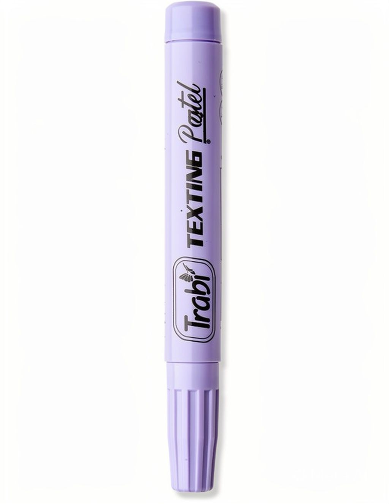 RESALTADOR TEXTING PASTEL Violeta