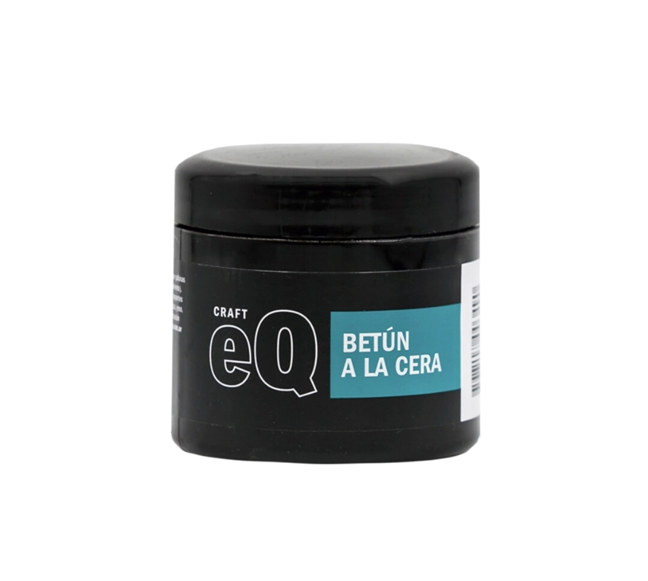 BETUN DE JUDEA PASTA 200CC