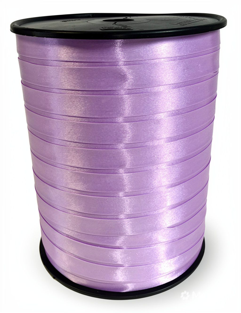 CINTA REGALO 10 X 500 MTS LILA