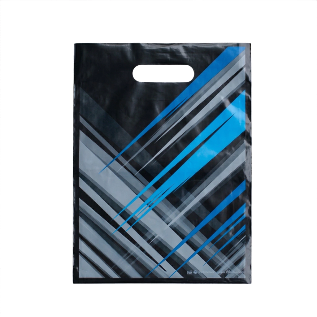 BOLSA RIÑON 25X35 X 50 RAYOS 2024 2W-165 40 MIC