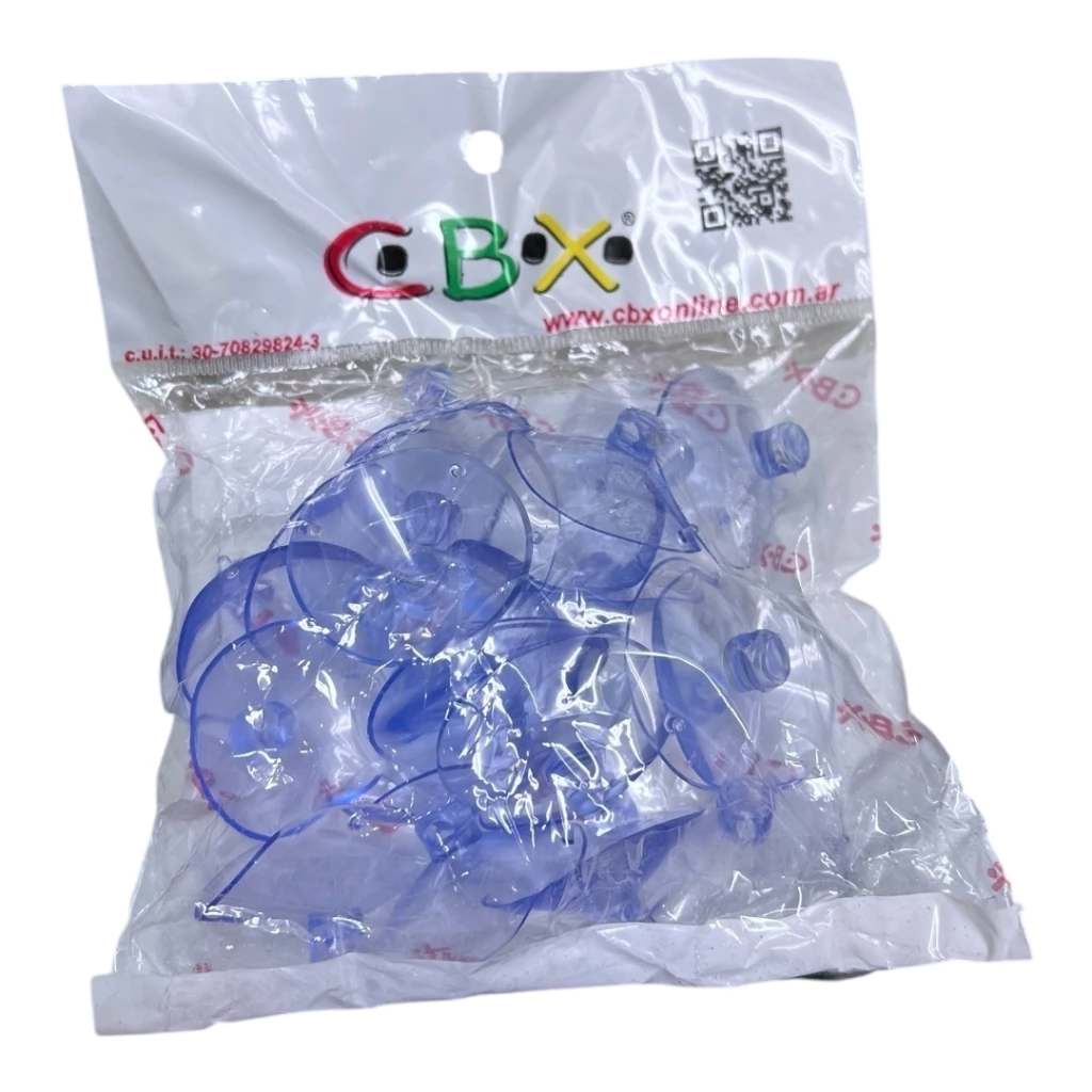 SOPAPA NRO 30 X 50 UN