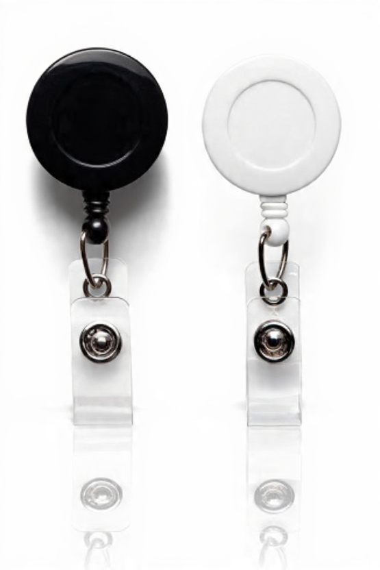 IDENTIFICADOR EXTENSIBLE YO YO - DASA- 12302 02