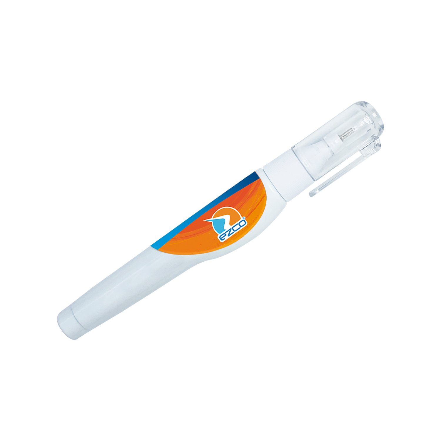 LAPIZ CORRECTOR EZCO 7ML