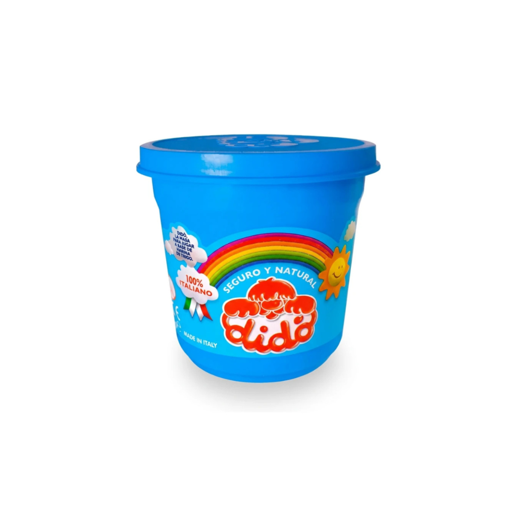 Productos