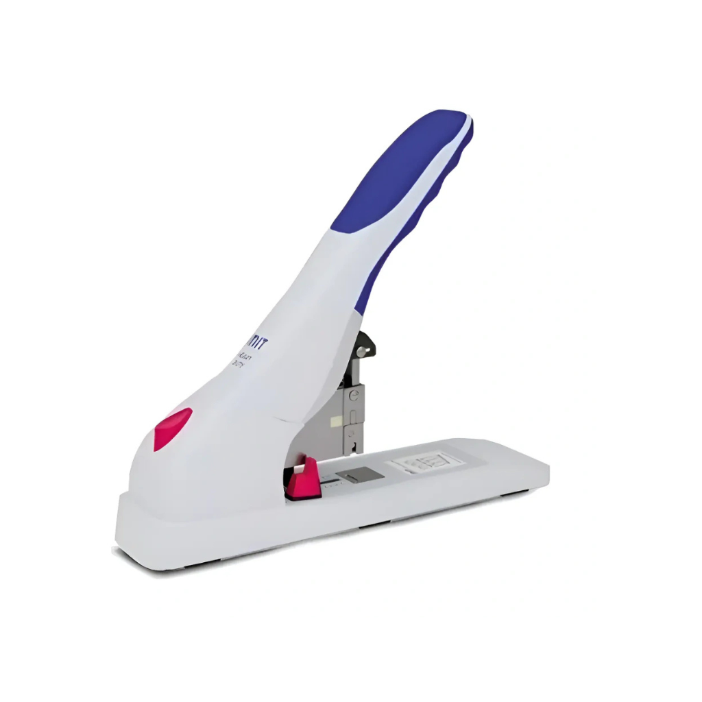 ABROCHADORA HEAVY DUTY 240 MIT