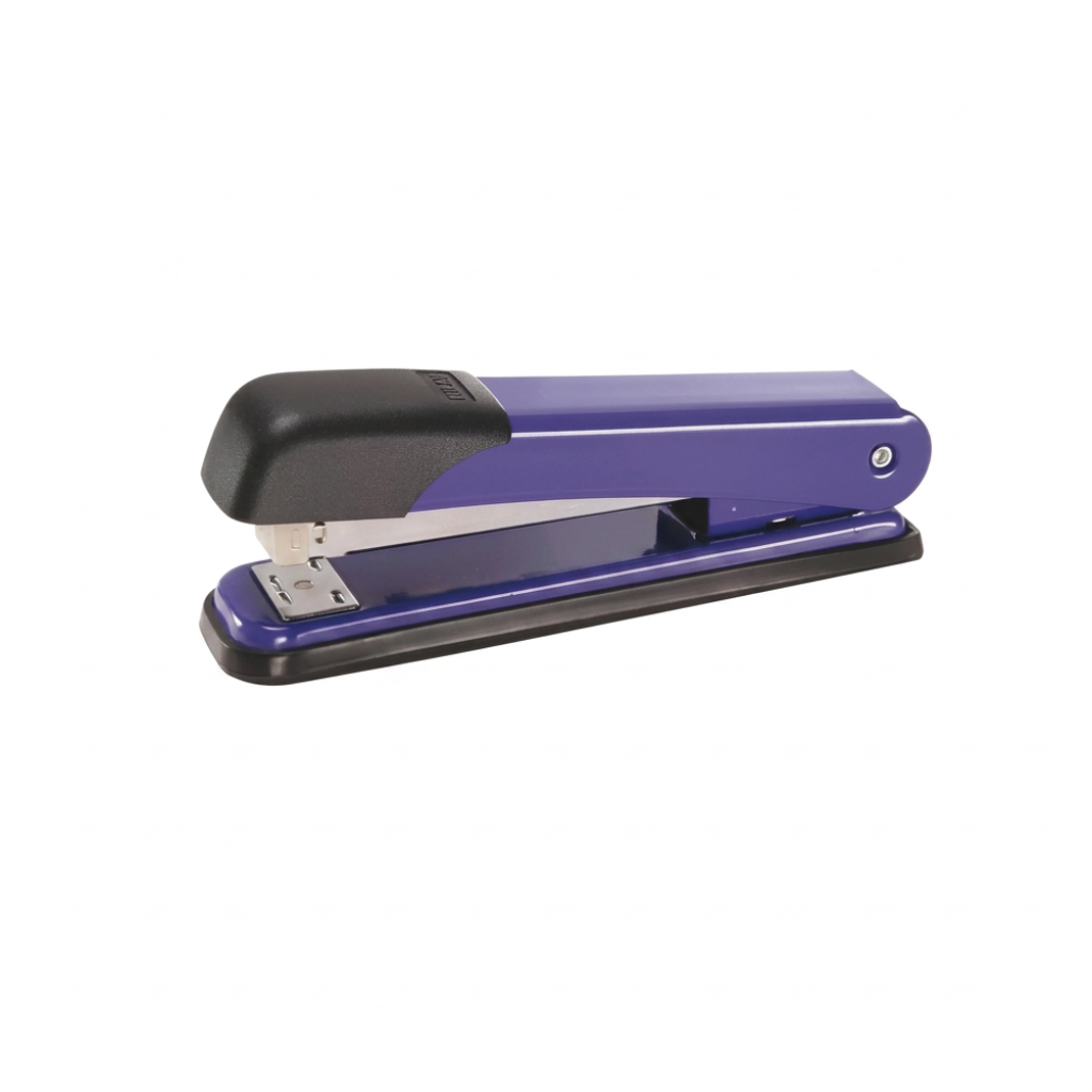 ABROCHADORA DE MESA COUNTER 21/6 MIT