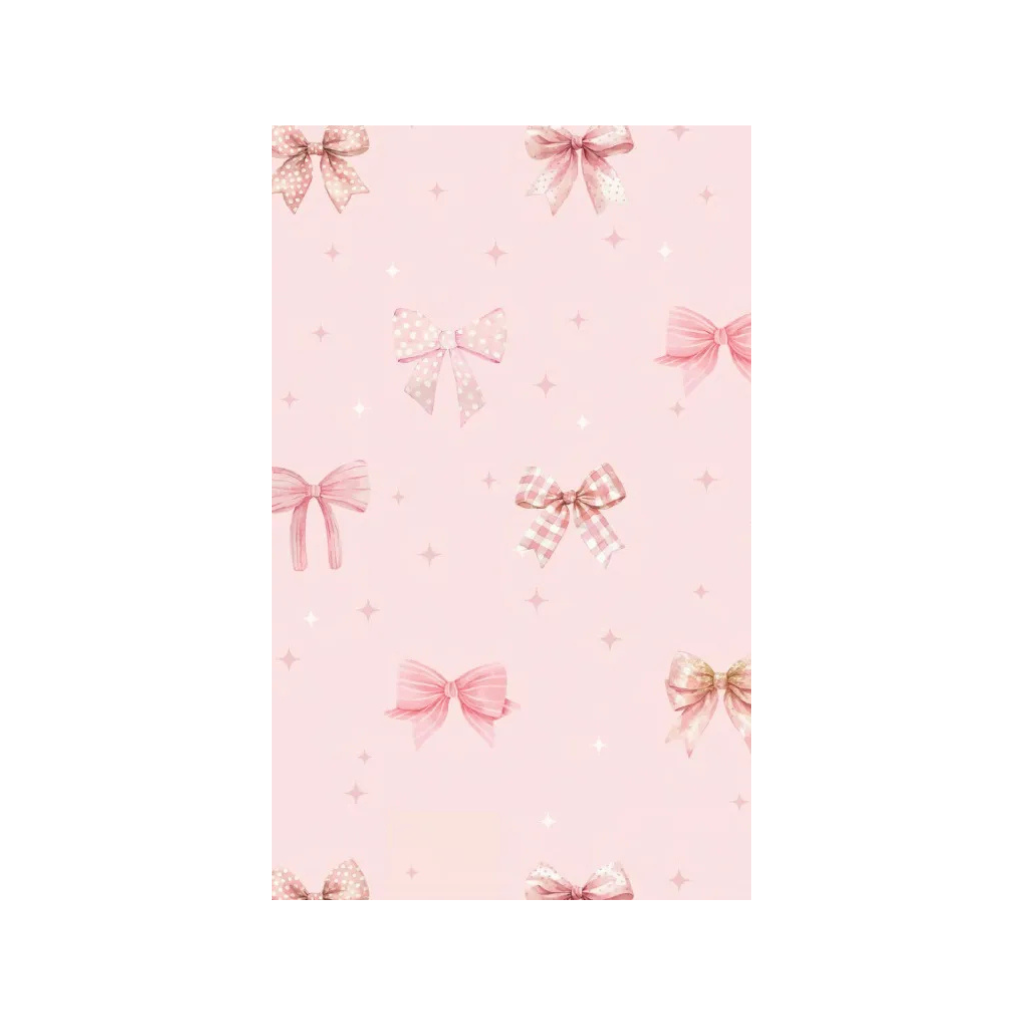 PAPEL AFICHE FANTASIA MOÑOS COD:4001 80GRS 70X100CM PAQ X 20 UNID.
