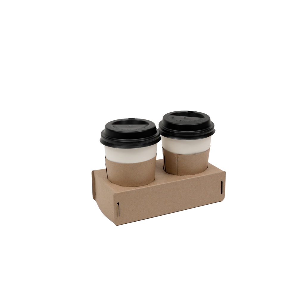 PORTA VASO MEDORO PAQ X 50 CPV001 18X9X5CM