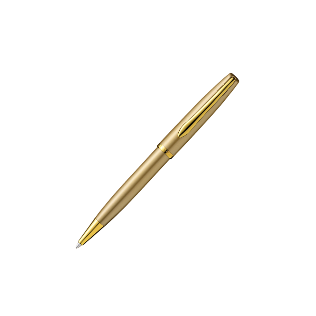 BOLIGRAFO PELIKAN JAZZ NOBLE ELEGANCE GOLD (ORO) L821766