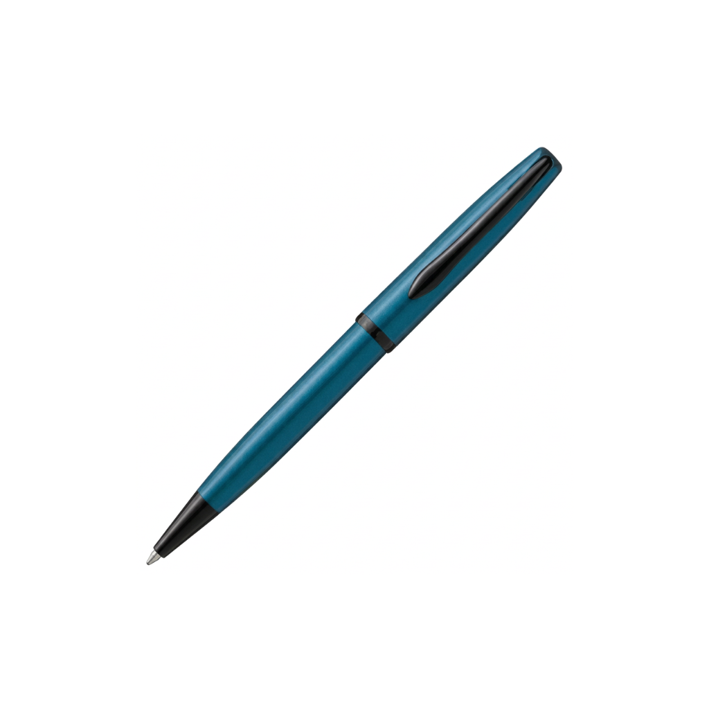 BOLIGRAFO PELIKAN JAZZ NOBLE ELEGANCE AQUAMARINE (AZUL) L826709