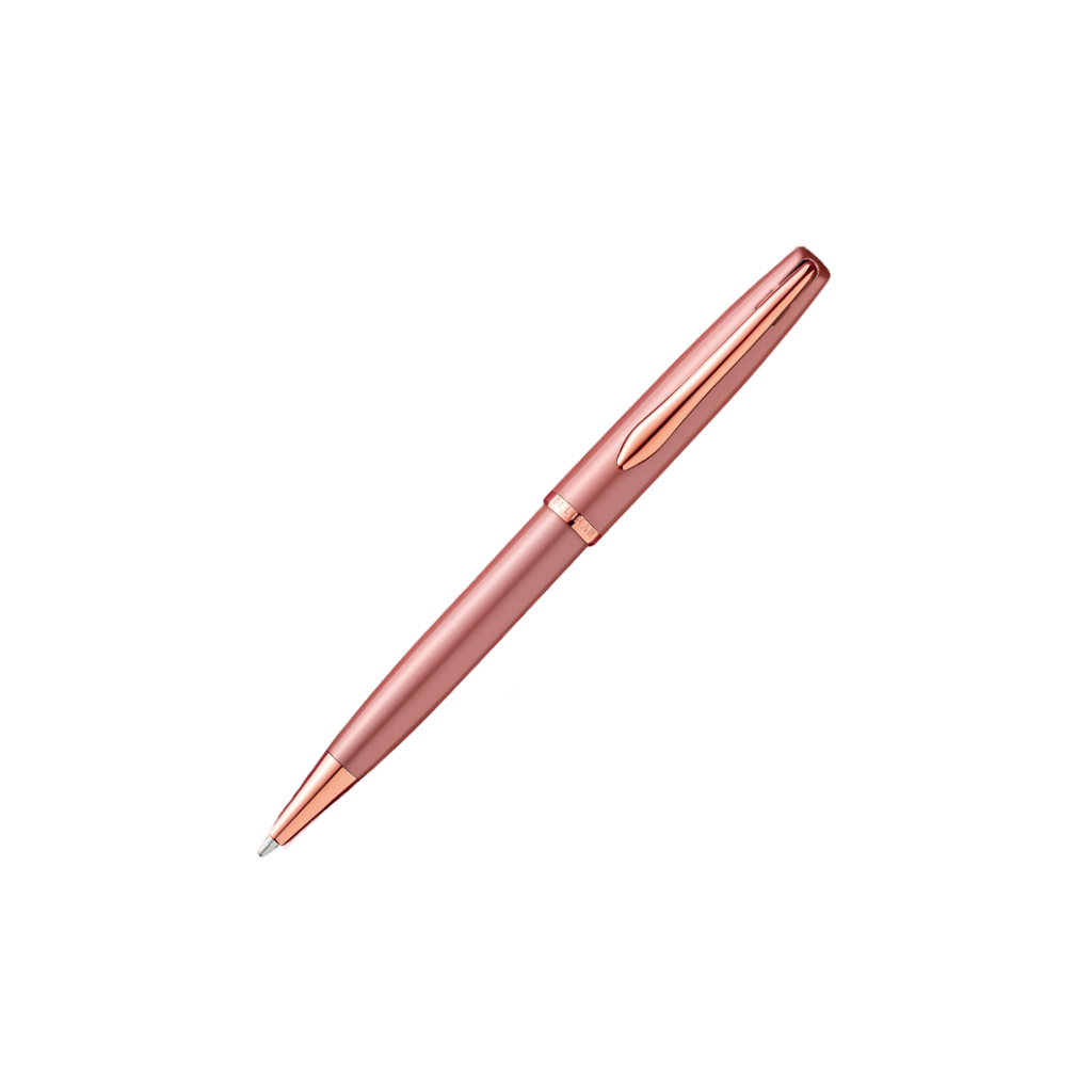 BOLIGRAFO PELIKAN JAZZ NOBLE ELEGANCE ROSE (ROSA) L821759
