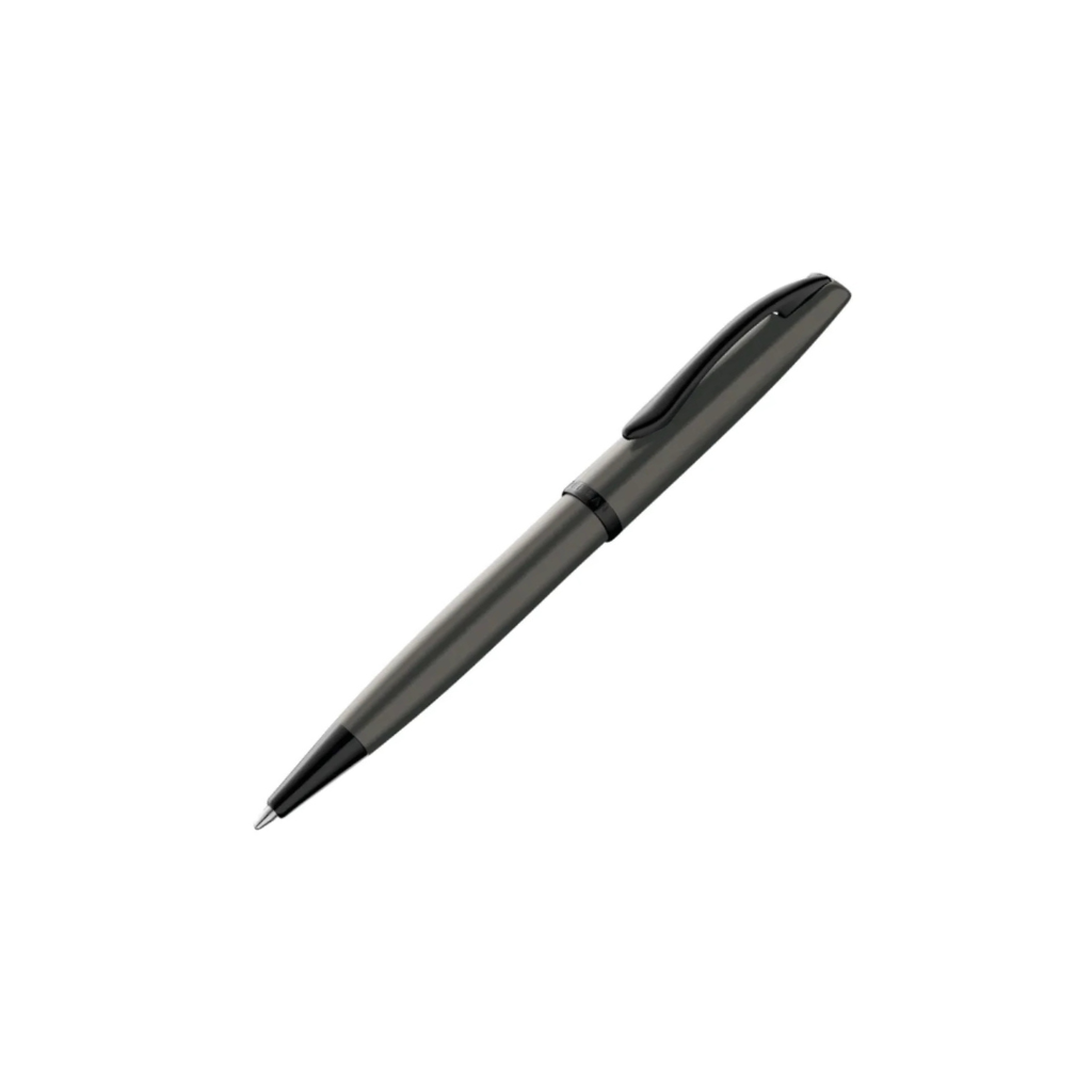 BOLIGRAFO PELIKAN JAZZ NOBLE ELEGANCE STONE (GRIS) L826662