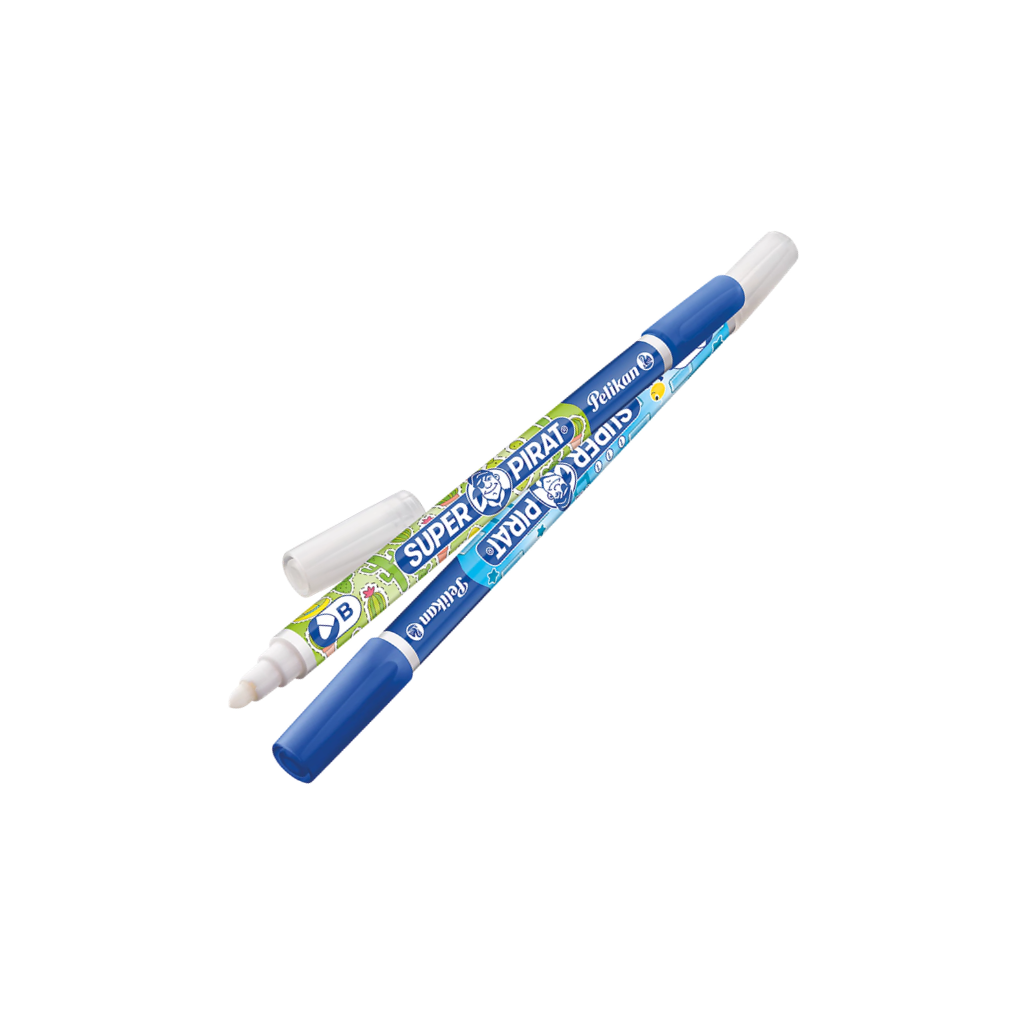 BORRATINTA PELIKAN X1
