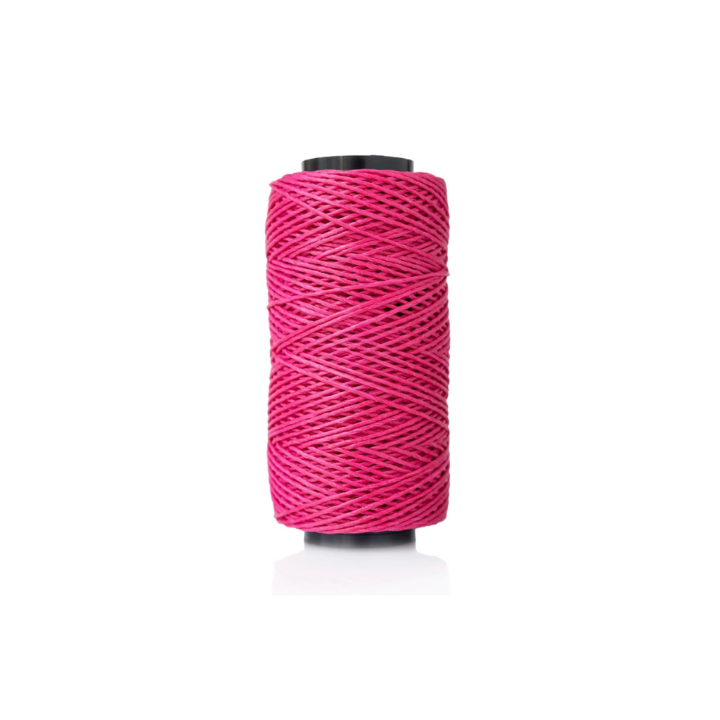 HILO ENCERADO FUCSIA 4023 X 70MTS