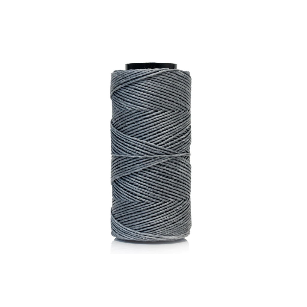 HILO ENCERADO GRIS TOPO 4026 X 70MTS
