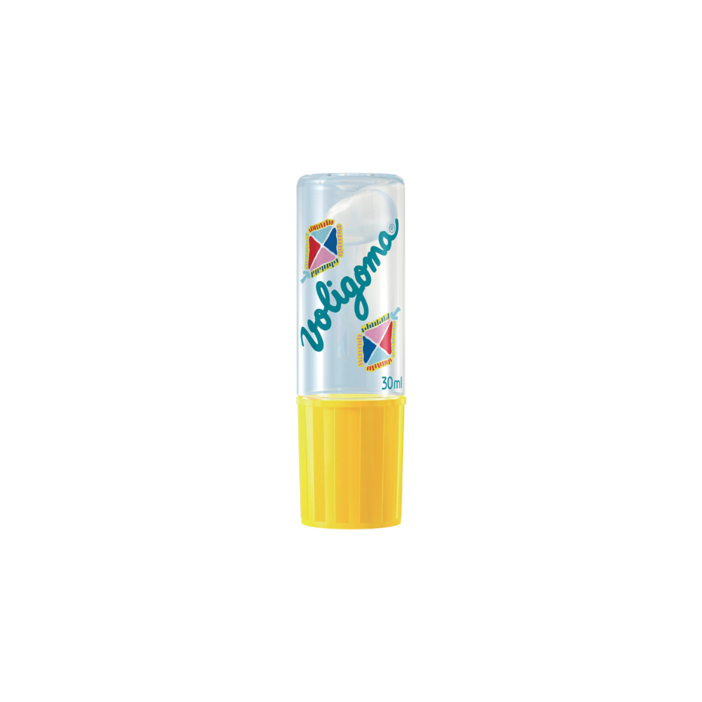 ADHESIVO VOLIGOMA 30 ML