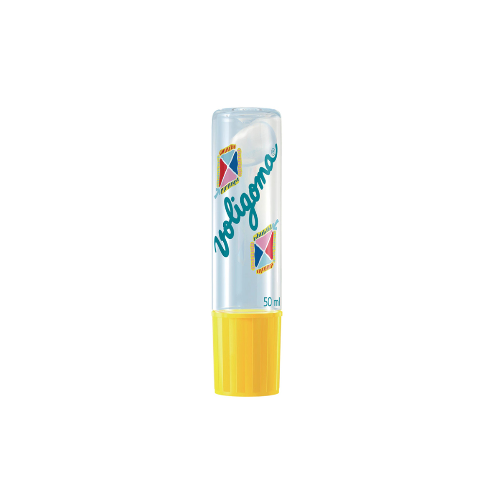 ADHESIVO VOLIGOMA 50 ML