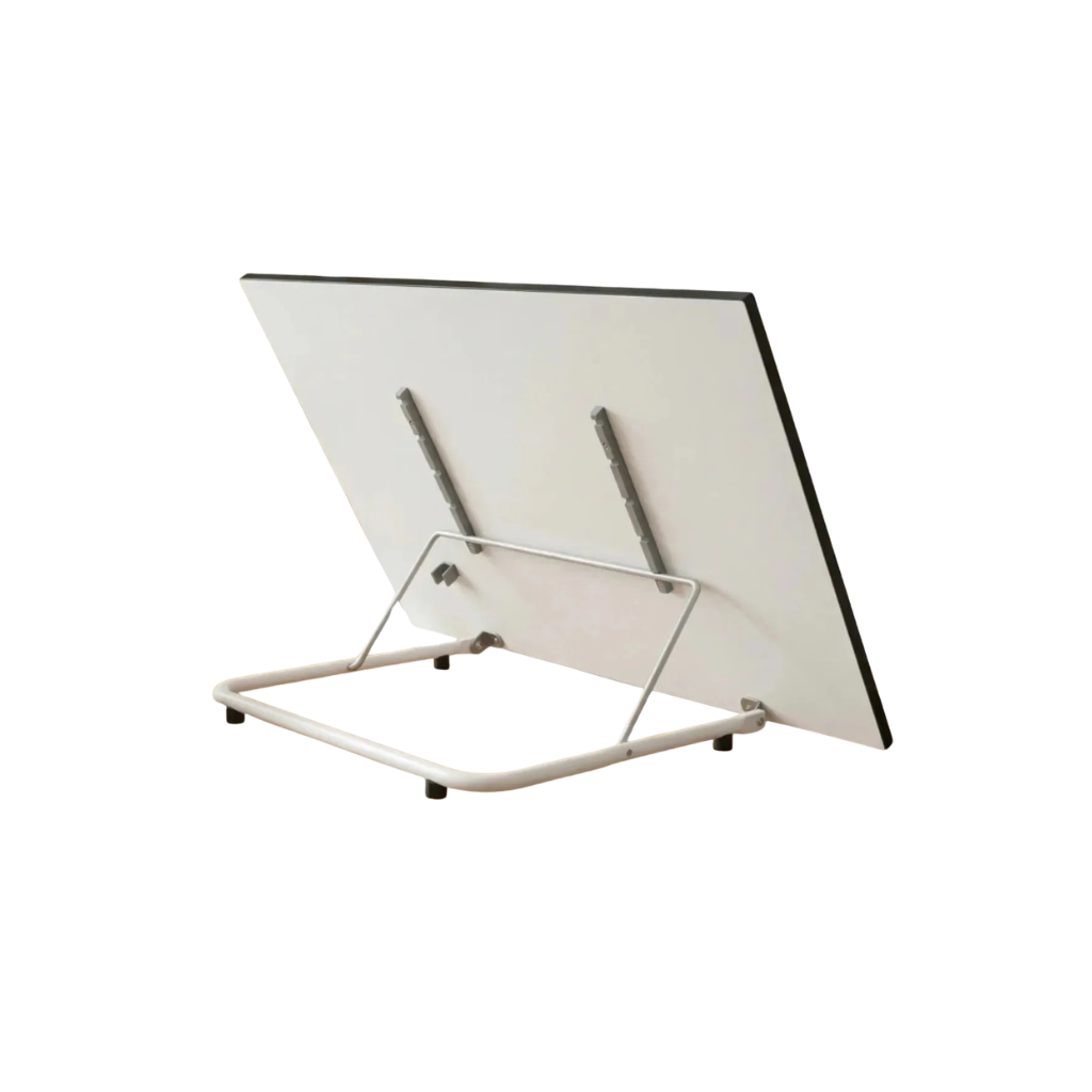 ATRIL PARA TABLEROS 40X50 Y 50X60 7799