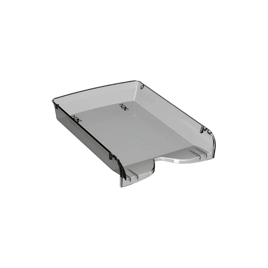 BANDEJA AUTOAPILABLE HUMO 801HT