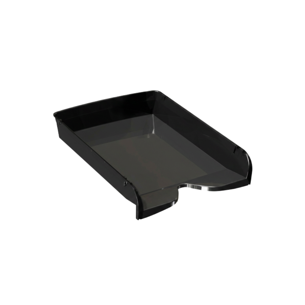 BANDEJA AUTOAPILABLE NEGRO 801NG