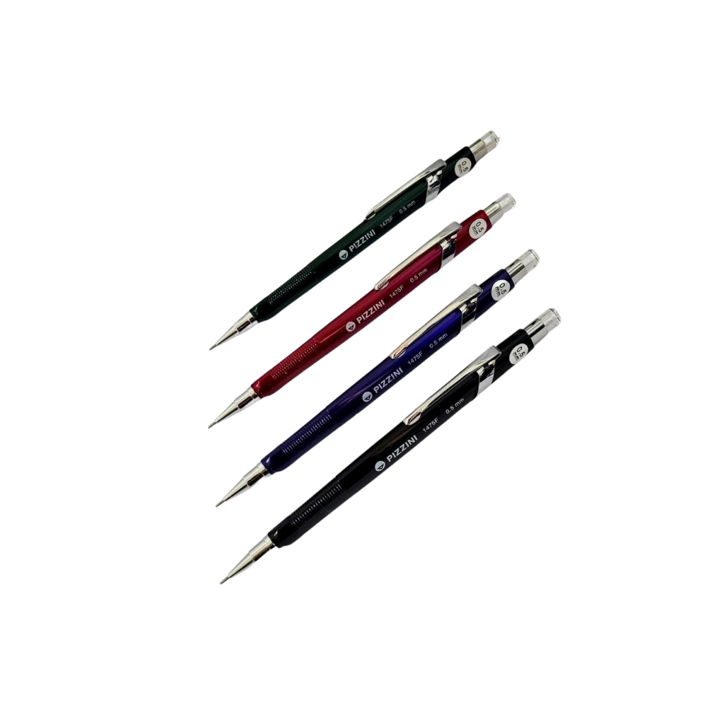 LAPIZ MECANICO 0.5MM 1475F