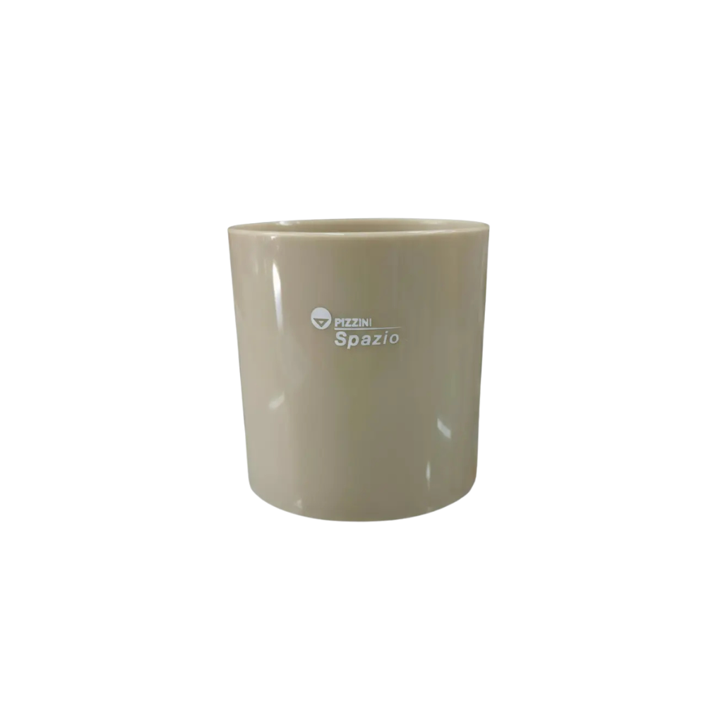 PORTA LAPIZ 8.8CM 0462BE (BEIGE)