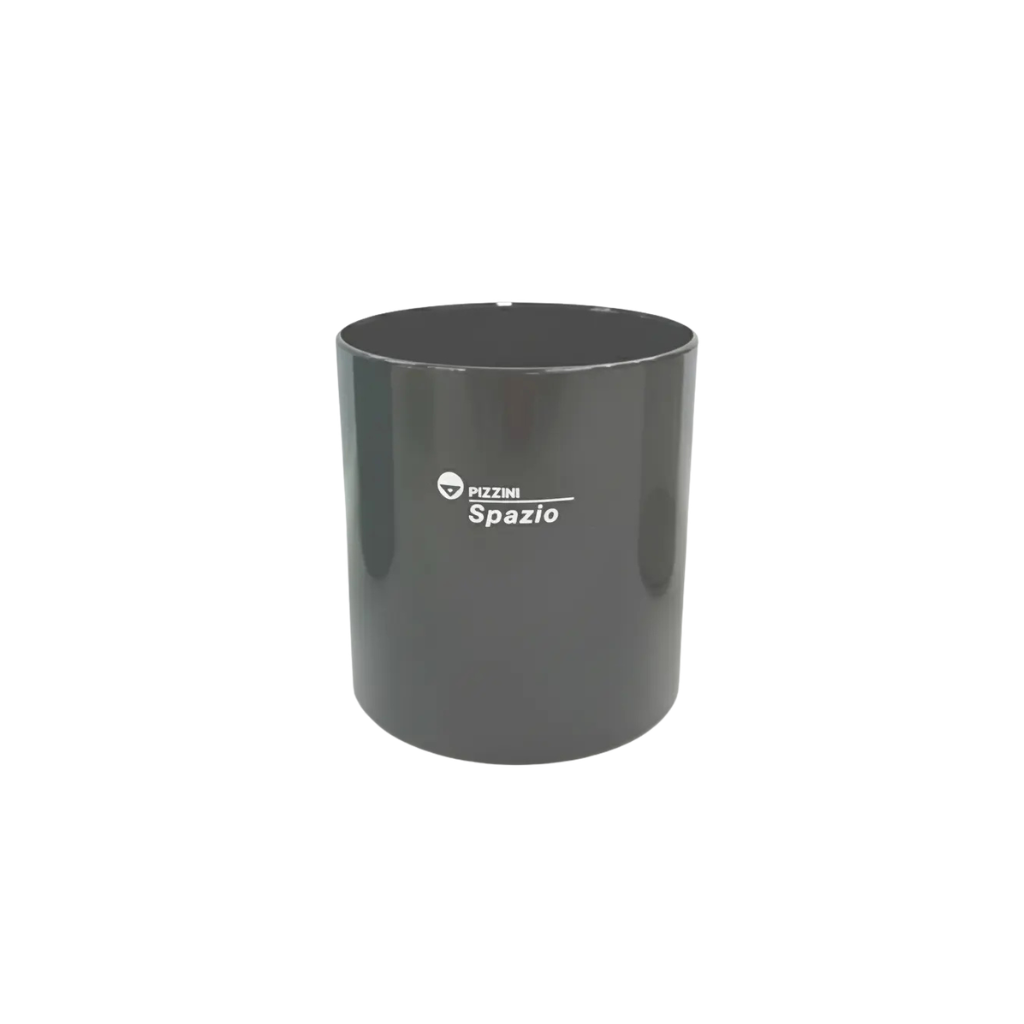 PORTA LAPIZ 8.8CM 0462NG (NEGRO)