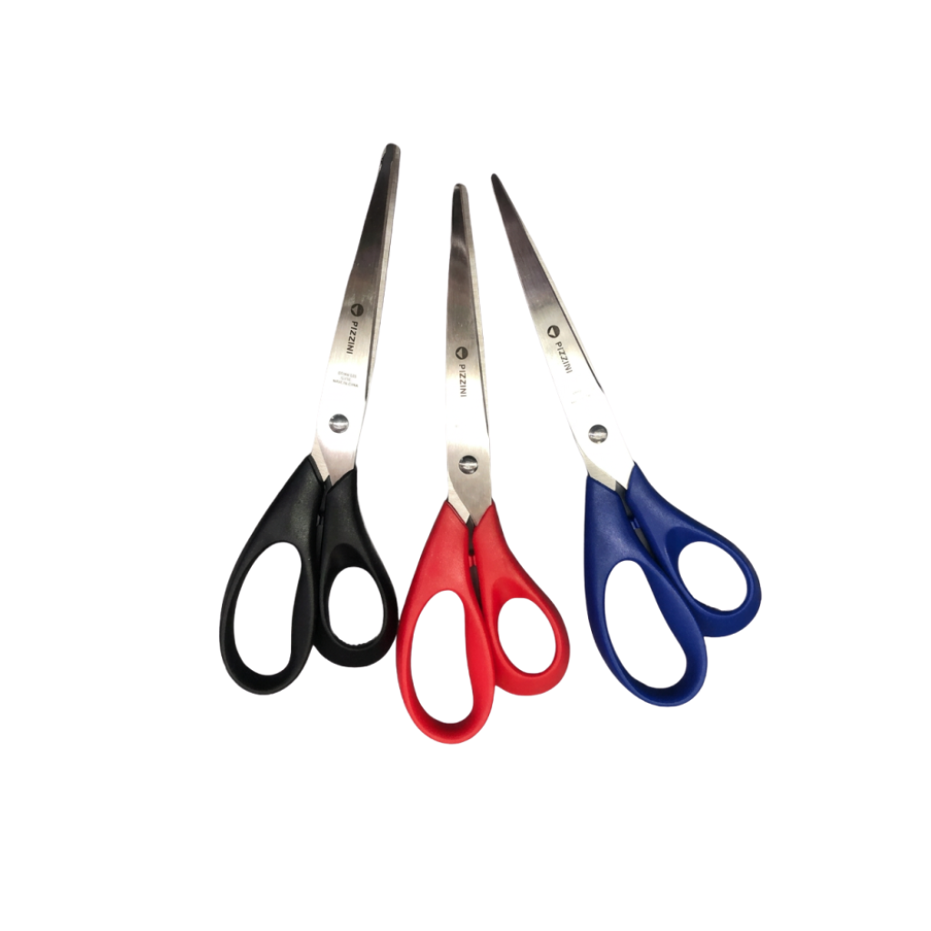 TIJERA PIZZINI 21CM PS72