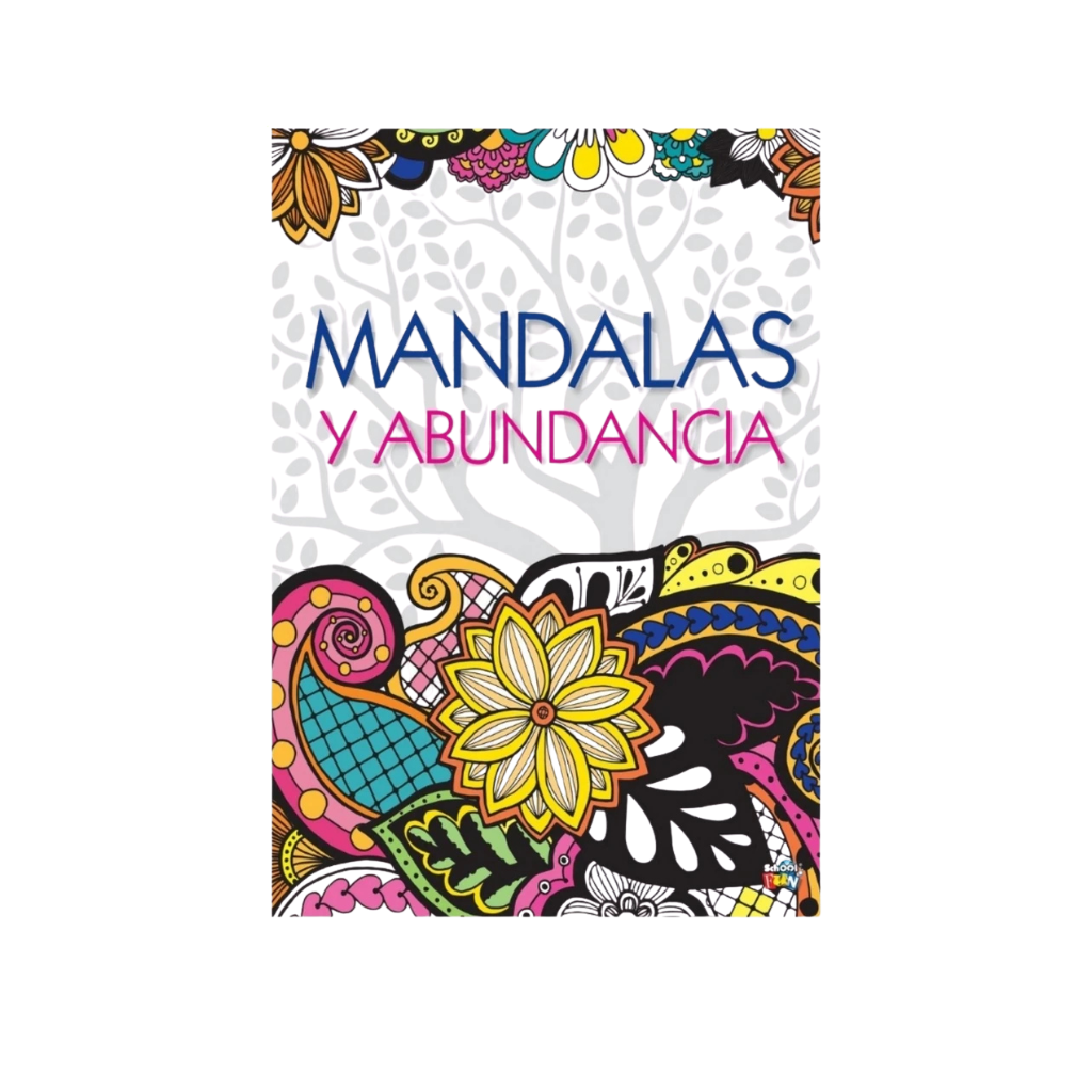 MANDALA Y ABUNDANCIA LIST-033