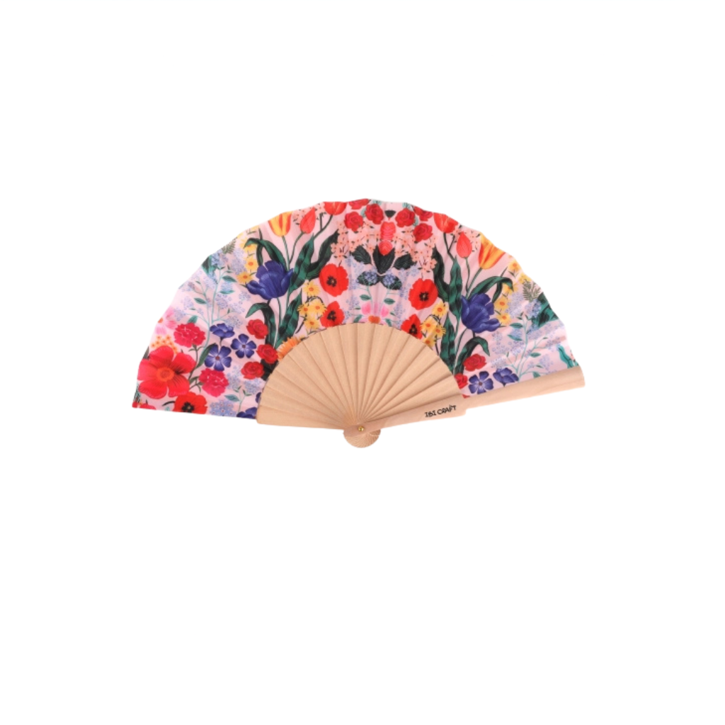 ABANICO HELEN 990850 