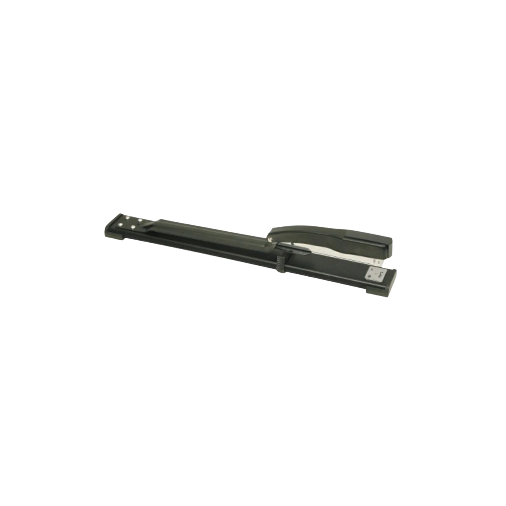 ABROCHADORA DE BRAZO LARGO YF9933 24/6 26/6 020017