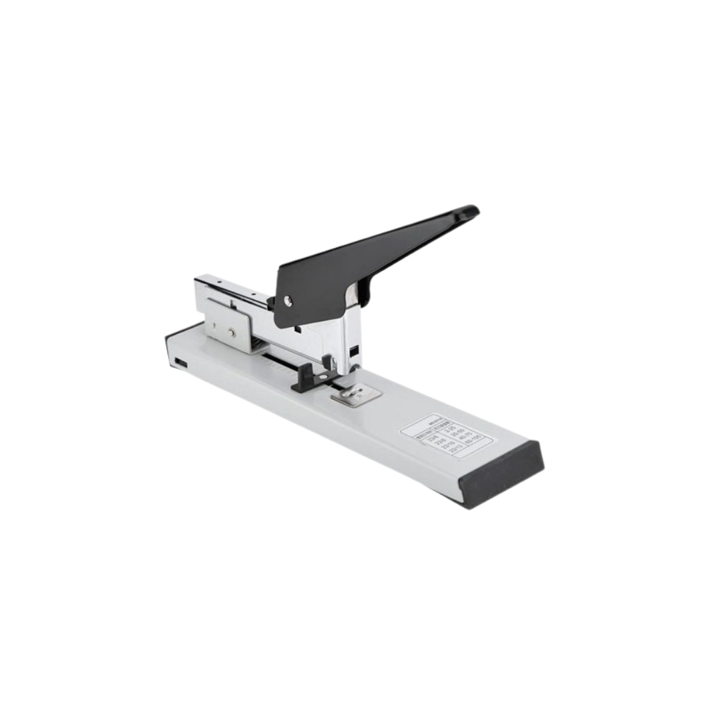 ABROCHADORA DE MESA 200HJS 23/6 23/23 (5246)