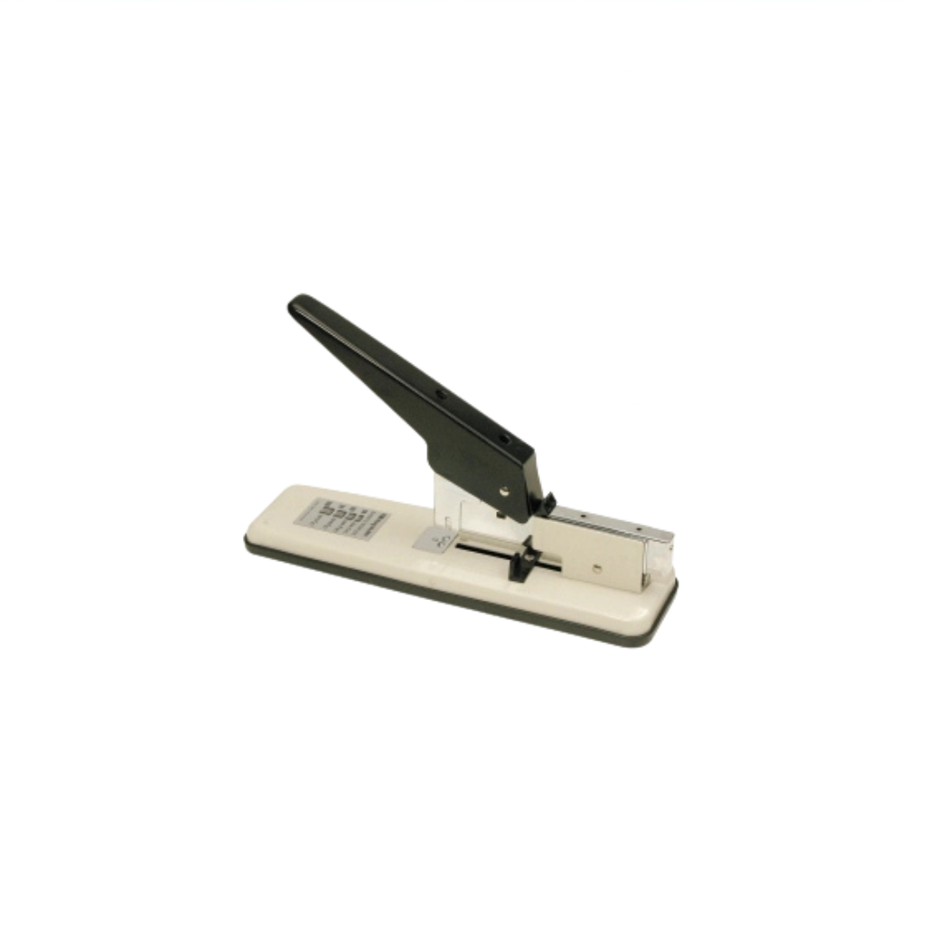 ABROCHADORA DE MESA 100HJS 23/6 23/13 (9991) 020007