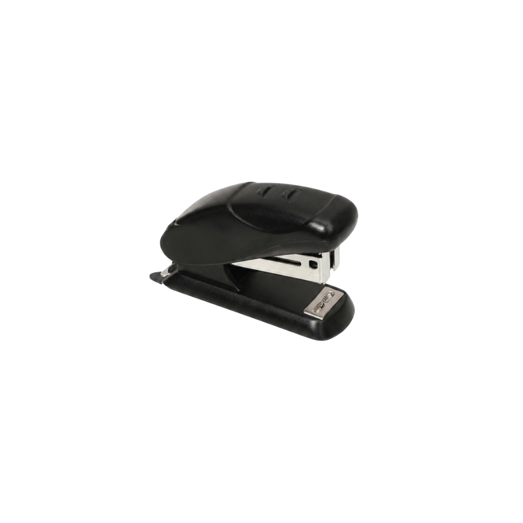 ABROCHADORA DE MESA MINI 24/6 26/6 10HJS. YF9917 020003