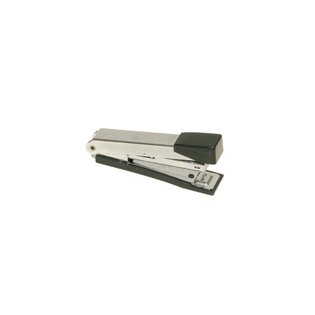 MINI ABROCHADORA DE MESA YF9901-1 No 10.