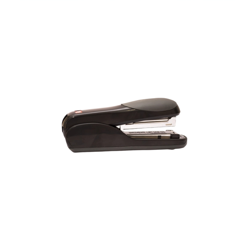 ABROCHADORA DE MESA PLANA 20HJS. 24/6 26/6 (GW50) 9950 STAPLER 020004